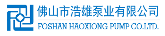leyu乐鱼·官方web站登录入口-乐鱼(中国)